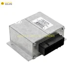 Hava Platformu Parçaları 105288GT