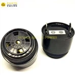 Dingli Sabit Ton Alarmı DL-00000712