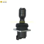 Genie Boom Kumanda Kolu 101173 GT