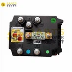 Makaslı Kaldırma Kontrol Cihazı DL-00002483