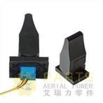 Üst Kontrol Kutusu Joystick
