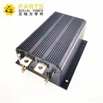 Dingli Motor Kontrol Cihazı DL – 00000693