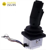 Joystick Denetleyici 78903 78903GT