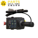 DINGLI AC Platform Kontrol Kutusu 00006872