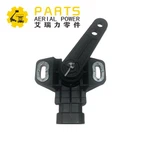 Haulotte Açı Sensörü 2901003270