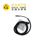 Haulotte BILJAX HAULOTTE SENSÖRÜ 2901012250