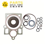 JLG 7022328 Revizyon LV Conta Kiti