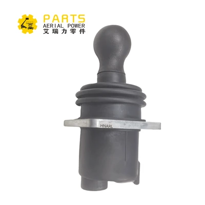 Dingli Dual-axis Joystick 00005394
