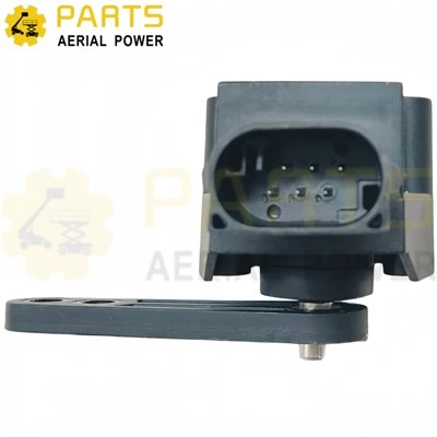 HAULOTTE İÇİN AÇI SENSÖRÜ 2901001500