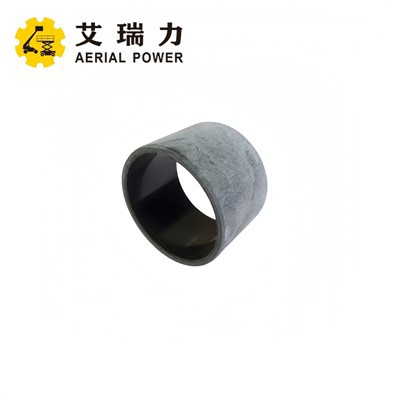 BUSHING, COMPOSITE 2 1/4 0962131 FOR JLG suppliers