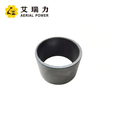 BUSHING, COMPOSITE 2 1/4 0962131 FOR JLG factory