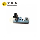 MANDAL, DÖNER, TOPUZLU, SOL 66900GT GENIE İÇİN