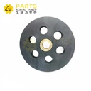 KASNAK,GERİ ÇEKME KABLOSU 88568GT Genie İÇİN