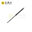 DİKME,GAZ,200 LB 106069GT GENIE İÇİN