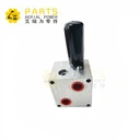 VALF, JLG İÇİN ÇİFT TUTMA 4641033S