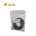 7019630 JLG O-Ring, 10 adet 3790133 kiti