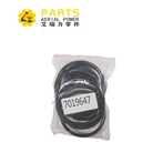 7019647 JLG O-Ring, 10 adet 3780166 kiti