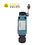 Genie Limit Anahtarı 75911 75911GT Çalışması, Kablosuz