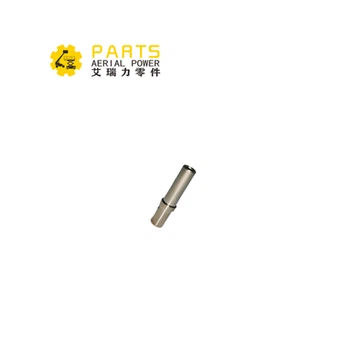 Terminal Soketi Konnektör Fişi, 4460509